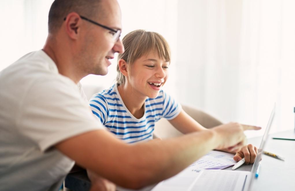 hoc-chu-cai-tieng-anh-4