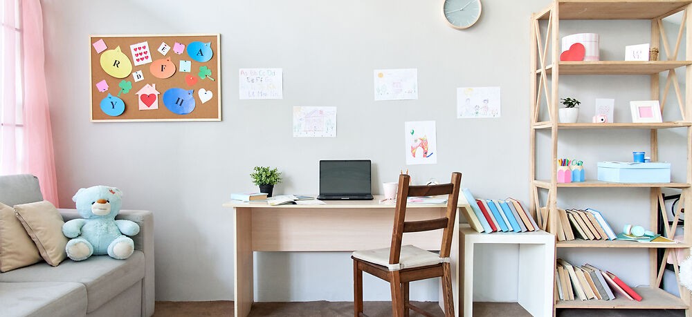 hoc-chu-cai-mam-non-5-tuoi-2