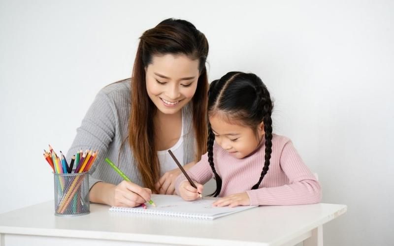 hoc-chu-cai-mam-non-5-tuoi-3