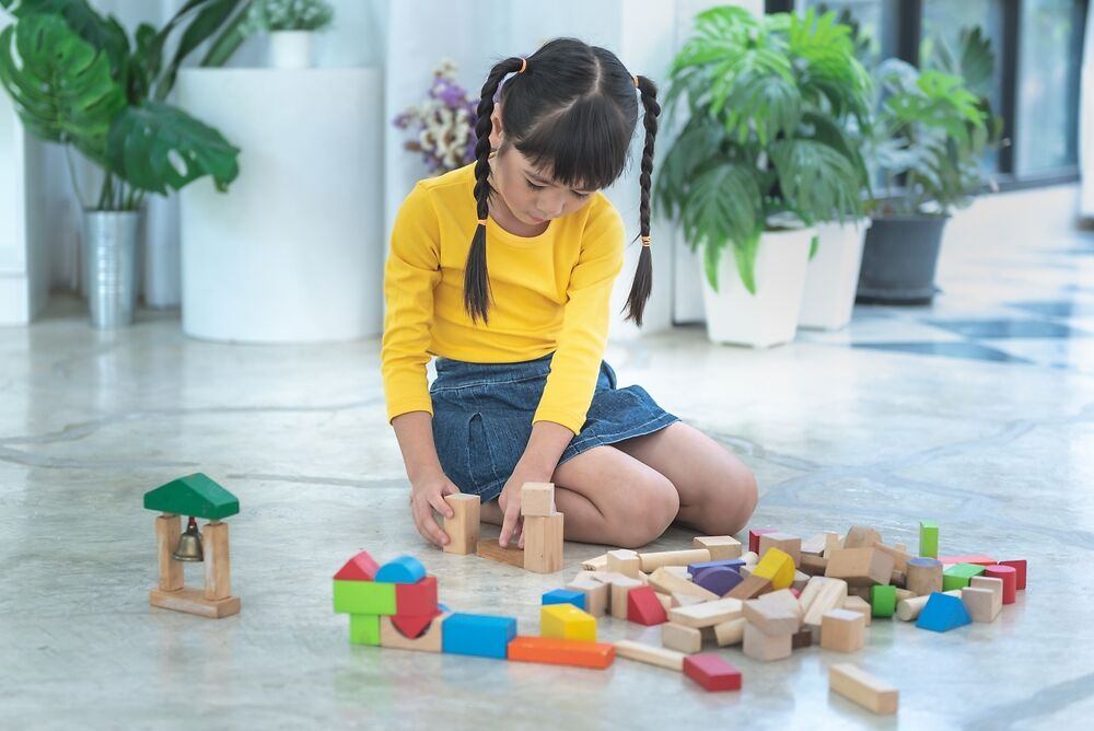 hoc-chu-cai-mam-non-5-tuoi-4