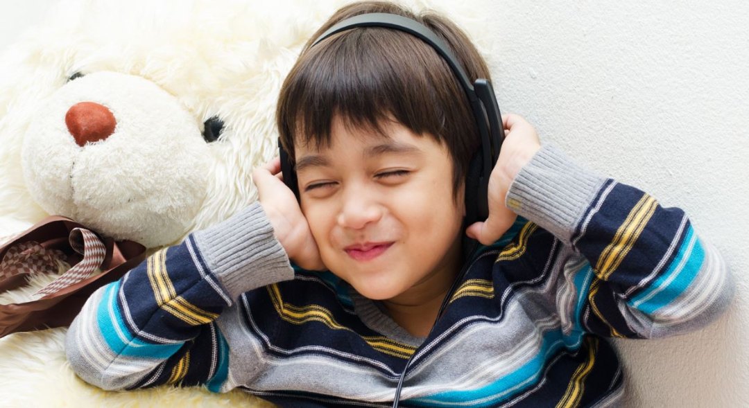 hoc-chu-cai-qua-bai-hat-2