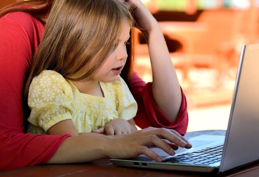 hoc-chu-cai-qua-bai-hat-3