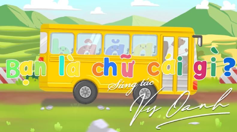 hoc-chu-cai-qua-bai-hat-4