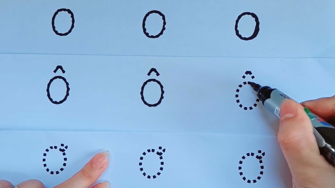 be-hoc-chu-cai-o-o-o-1