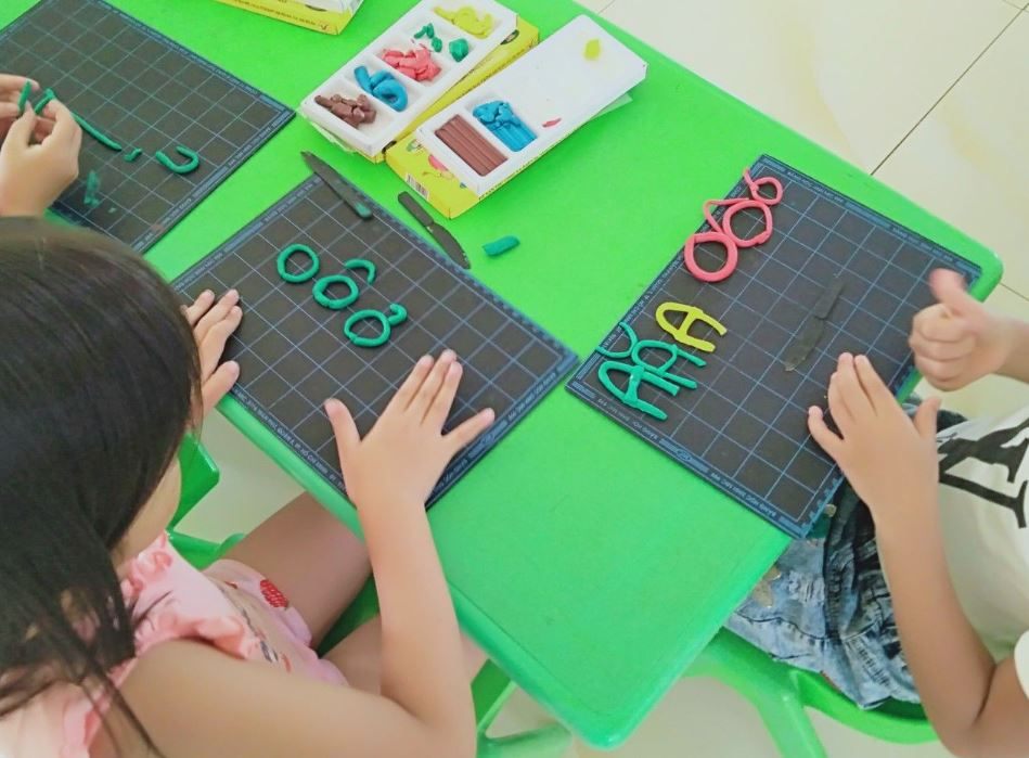 be-hoc-chu-cai-o-o-o-2