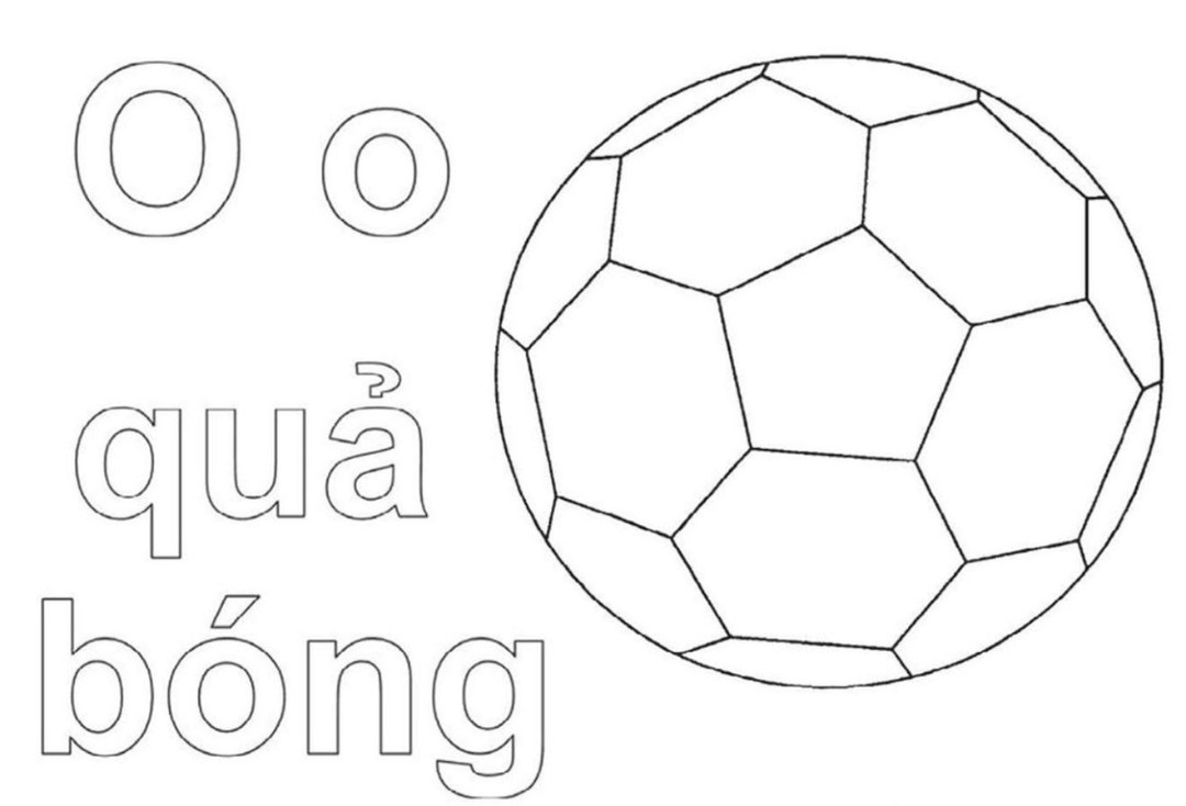 be-hoc-chu-cai-o-o-o-3