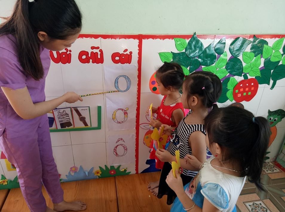 be-hoc-chu-cai-o-o-o-4