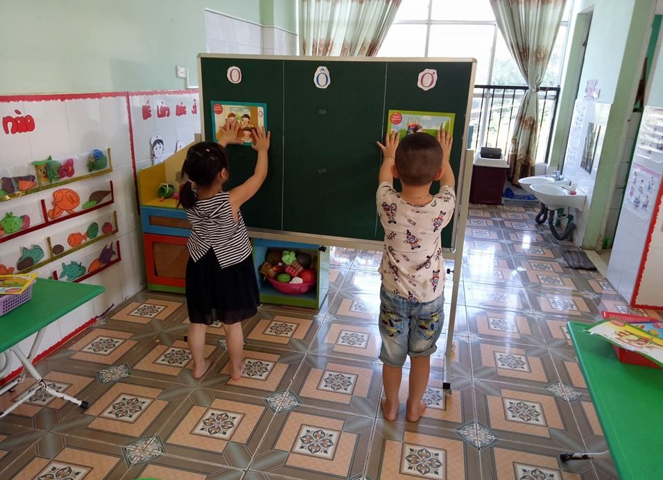 be-hoc-chu-cai-o-o-o-5