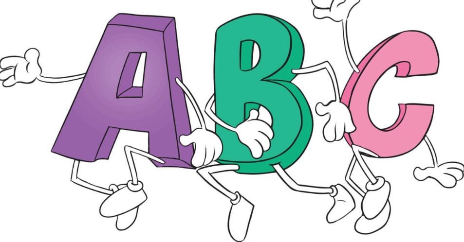hoc-chu-cai-abc-1