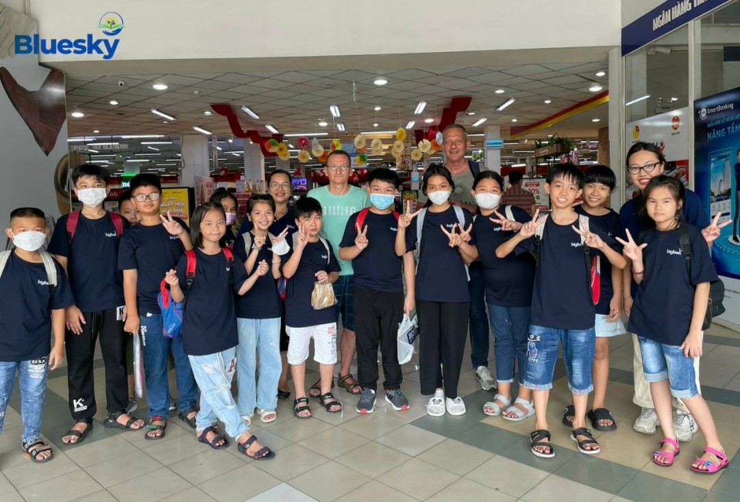 gioi-thieu-chung