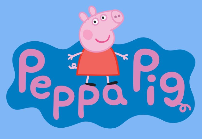 phim-hoat-hinh-cho-be-4-tuoi-1