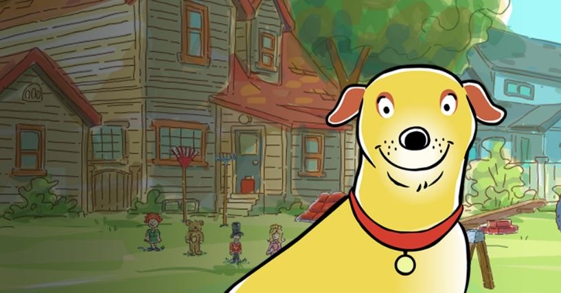 phim-hoat-hinh-cho-be-4-tuoi-2