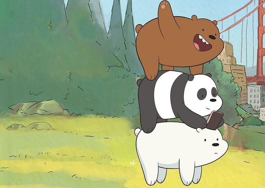 phim-hoat-hinh-cho-be-4-tuoi-3