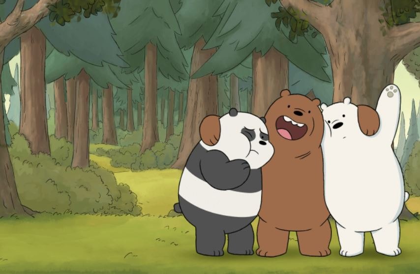 phim-hoat-hinh-cho-be-4-tuoi-4