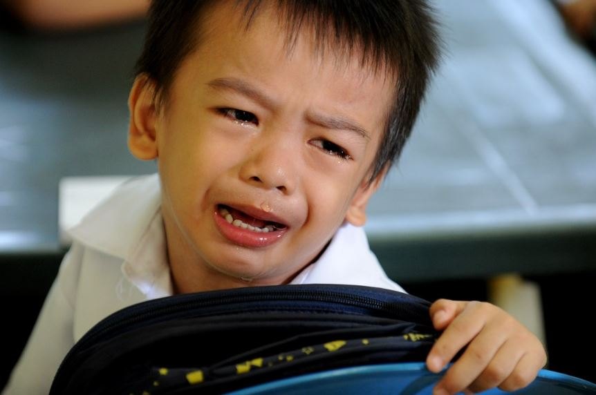 tre-2-tuoi-di-hoc-khoc-nhieu-1