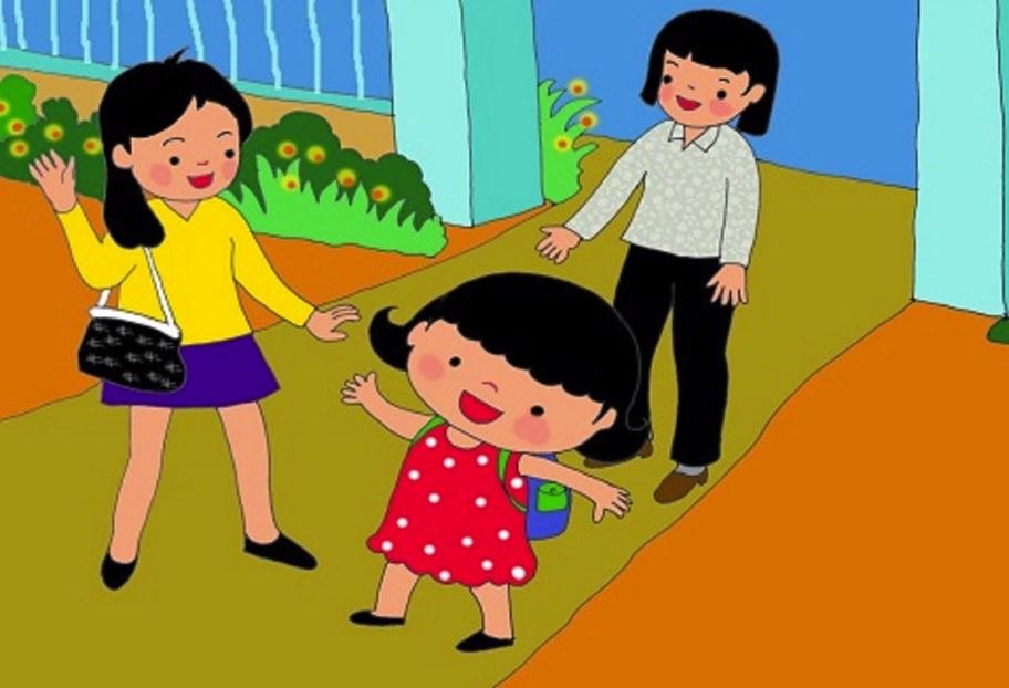 tre-2-tuoi-di-hoc-khoc-nhieu-4