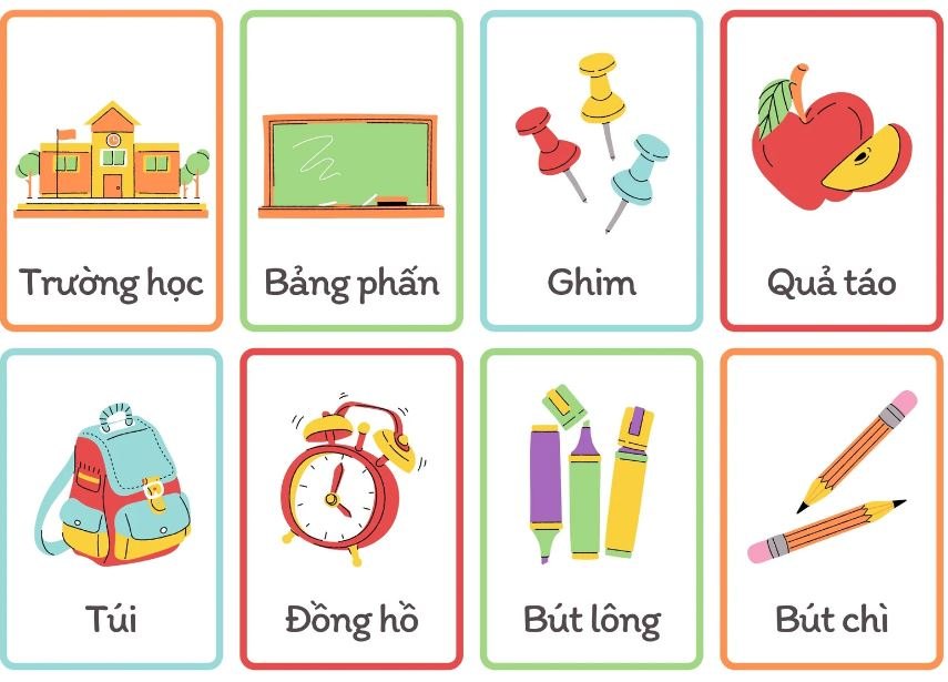 flashcard-hoc-tieng-anh-1