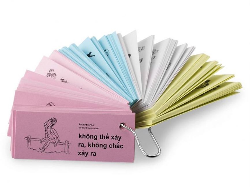 flashcard-hoc-tieng-anh-2