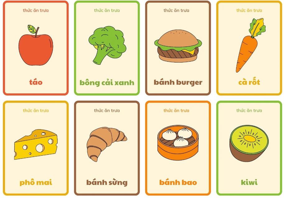 flashcard-hoc-tieng-anh-5