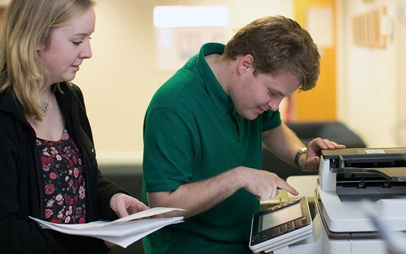 tre-tu-ky-khi-truong-thanh-1