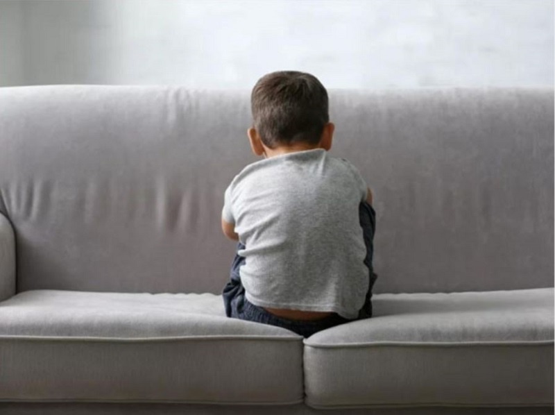 tre-tu-ky-khi-truong-thanh-2