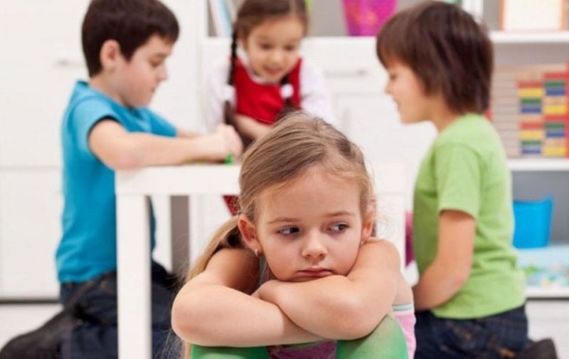 tre-tu-ky-khi-truong-thanh-3