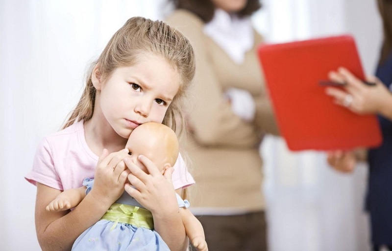 tre-tu-ky-khi-truong-thanh-4