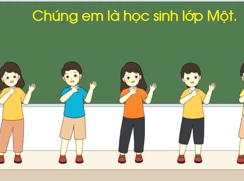 quy-dinh-nhap-hoc-lop-1-1