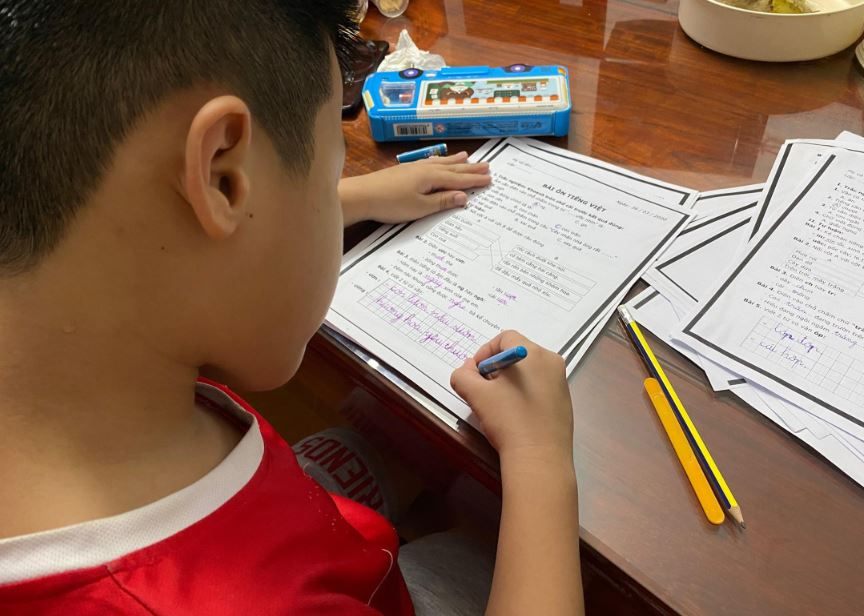 quy-dinh-nhap-hoc-lop-1-2