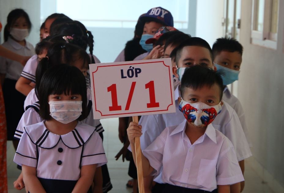 quy-dinh-nhap-hoc-lop-1-3