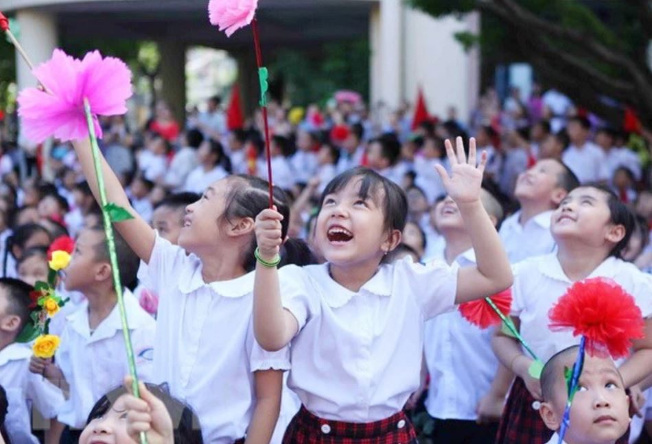 quy-dinh-nhap-hoc-lop-1-4