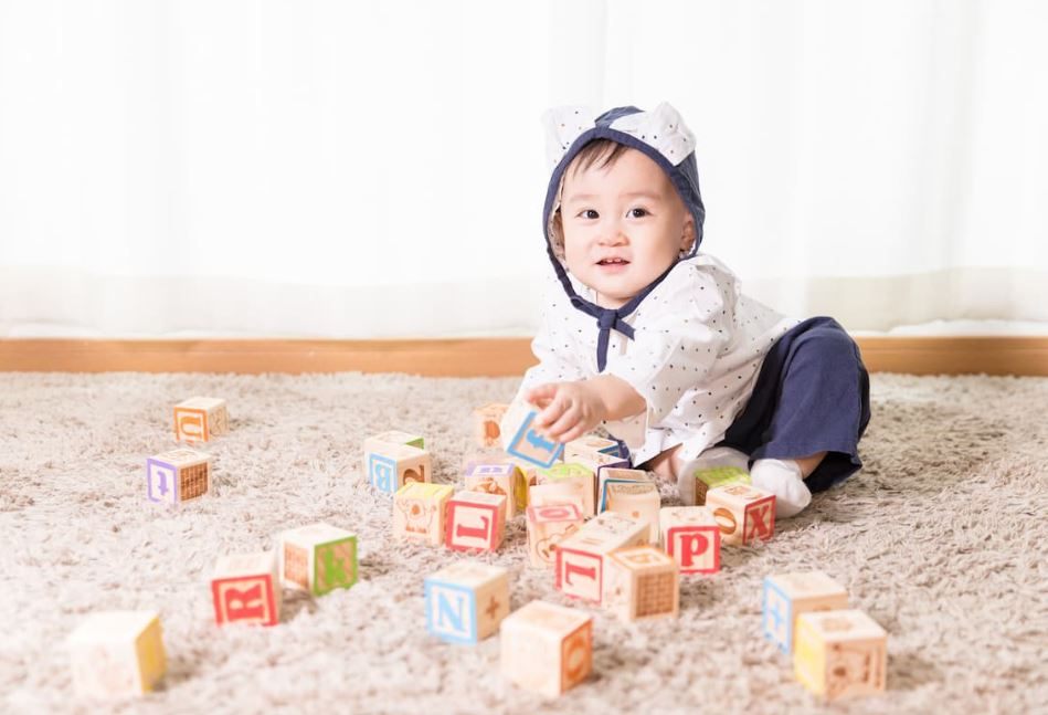 tre-hay-can-mong-tay-4