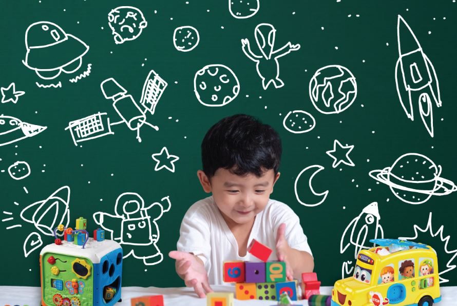 do-choi-phat-trien-tri-tue-1