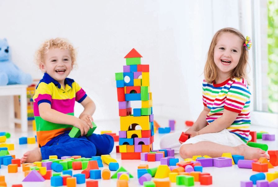 do-choi-phat-trien-tri-tue-2