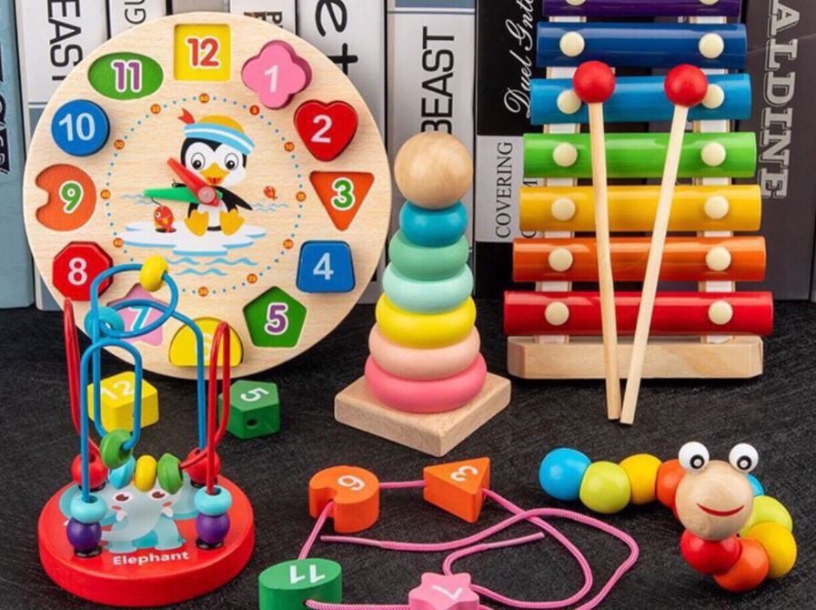 do-choi-phat-trien-tri-tue-3