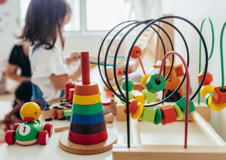 do-choi-phat-trien-tri-tue-4