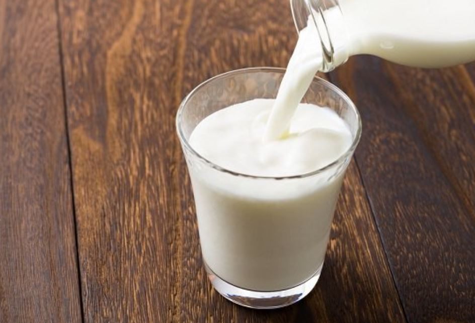 tre-5-tuoi-uong-bao-nhieu-sua-moi-ngay-3