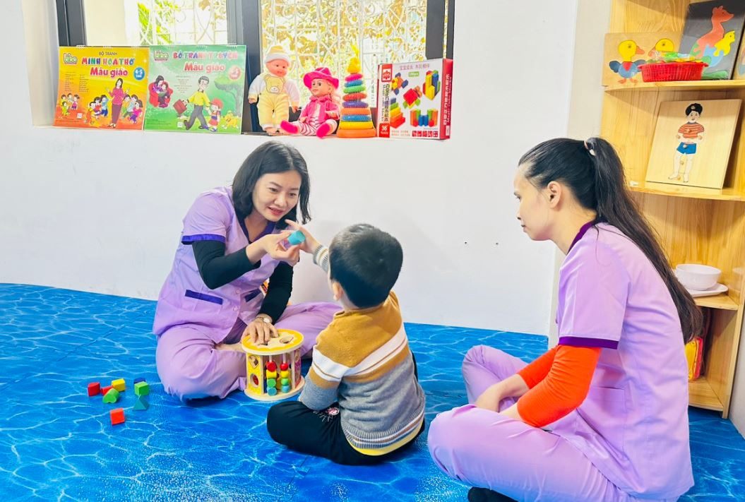 truong-tieu-hoc-hoa-nhap-cho-tre-tu-ky-o-tphcm-3