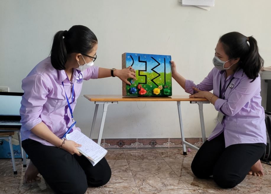 truong-tieu-hoc-hoa-nhap-cho-tre-tu-ky-o-tphcm-4