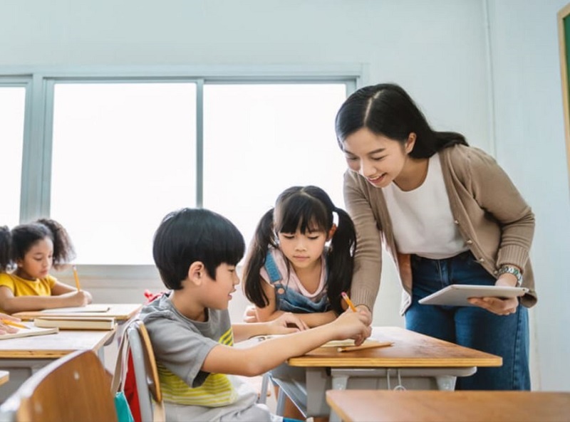 giao-duc-tieu-hoc-la-gi-2