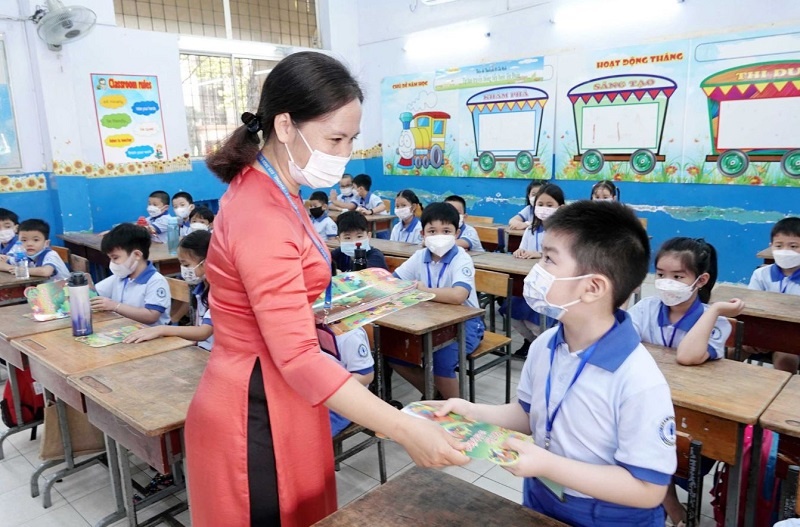 giao-duc-tieu-hoc-la-gi-3