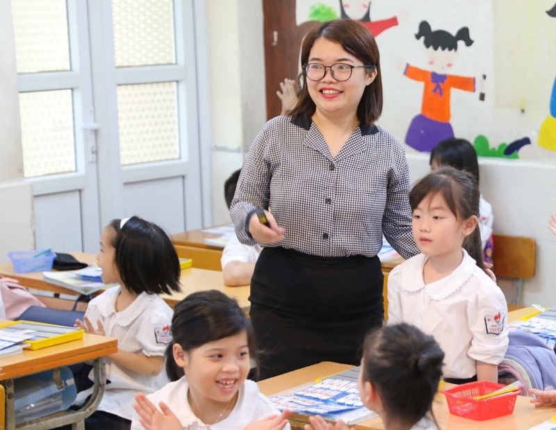 giao-duc-tieu-hoc-la-gi-4