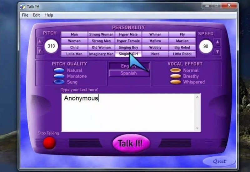 phan-mem-doc-tieng-anh-online-1