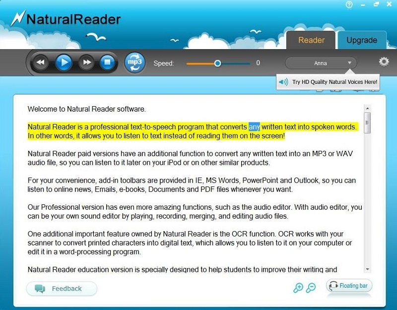 phan-mem-doc-tieng-anh-online-2