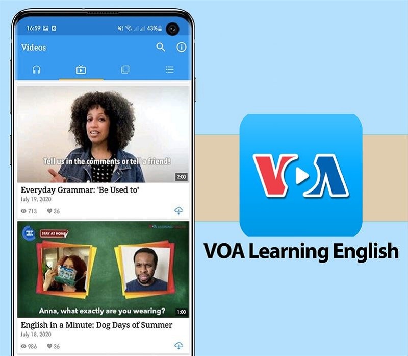 phan-mem-doc-tieng-anh-online-3