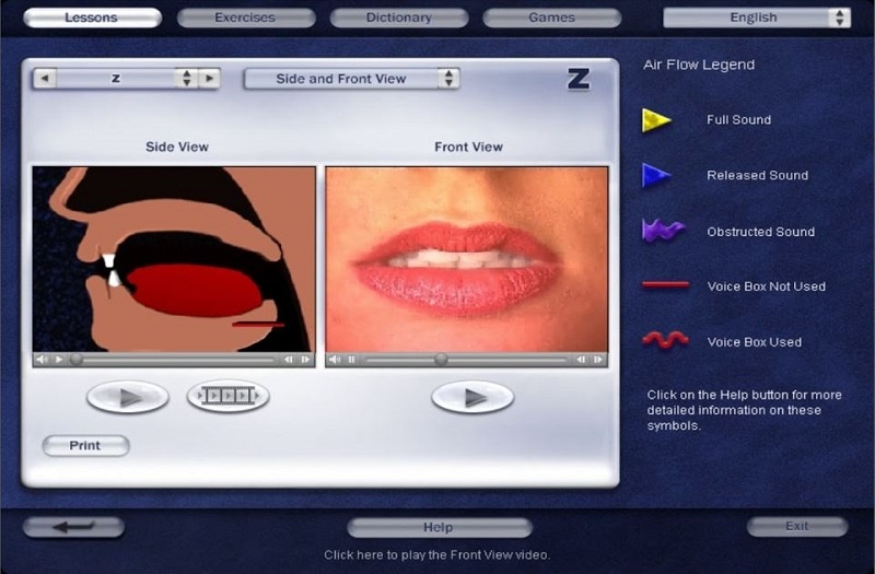 phan-mem-doc-tieng-anh-online-4