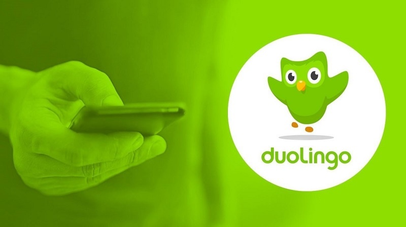 phan-mem-doc-tieng-anh-online-5