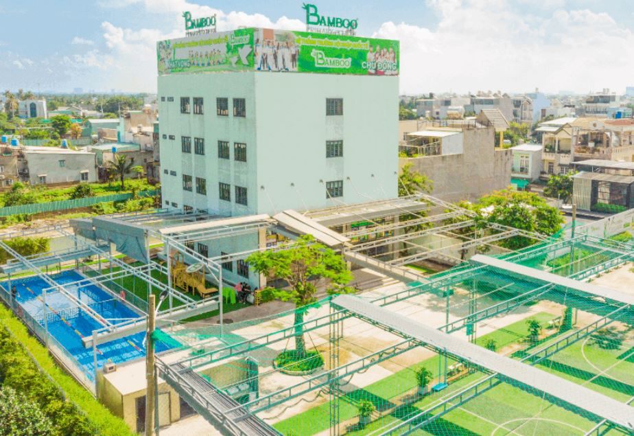 cac-truong-tieu-hoc-tot-o-tphcm-1