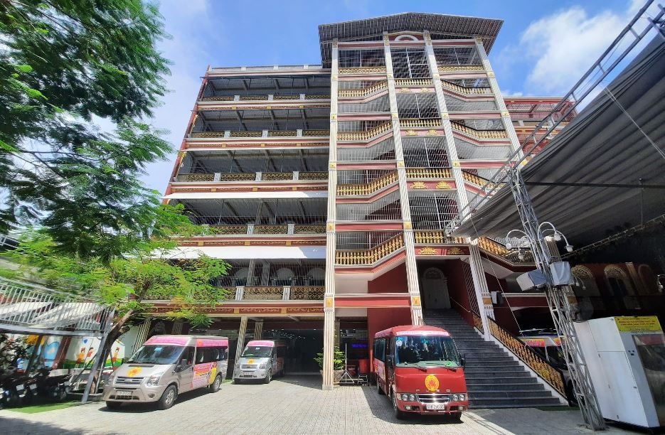 cac-truong-tieu-hoc-tot-o-tphcm-2