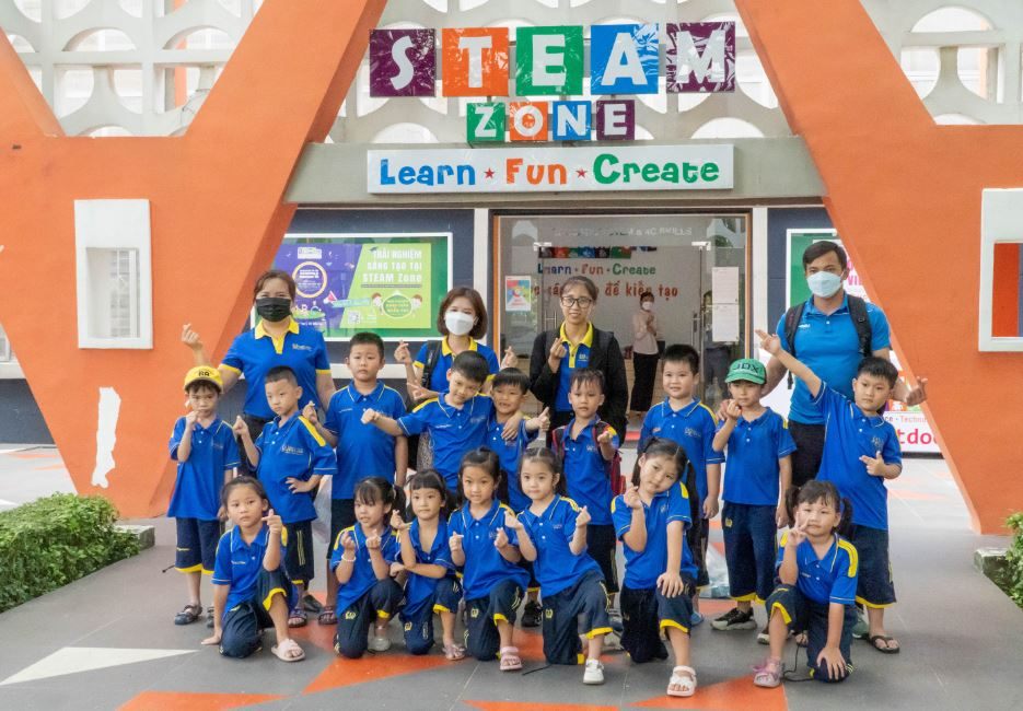 cac-truong-tieu-hoc-tot-o-tphcm-3